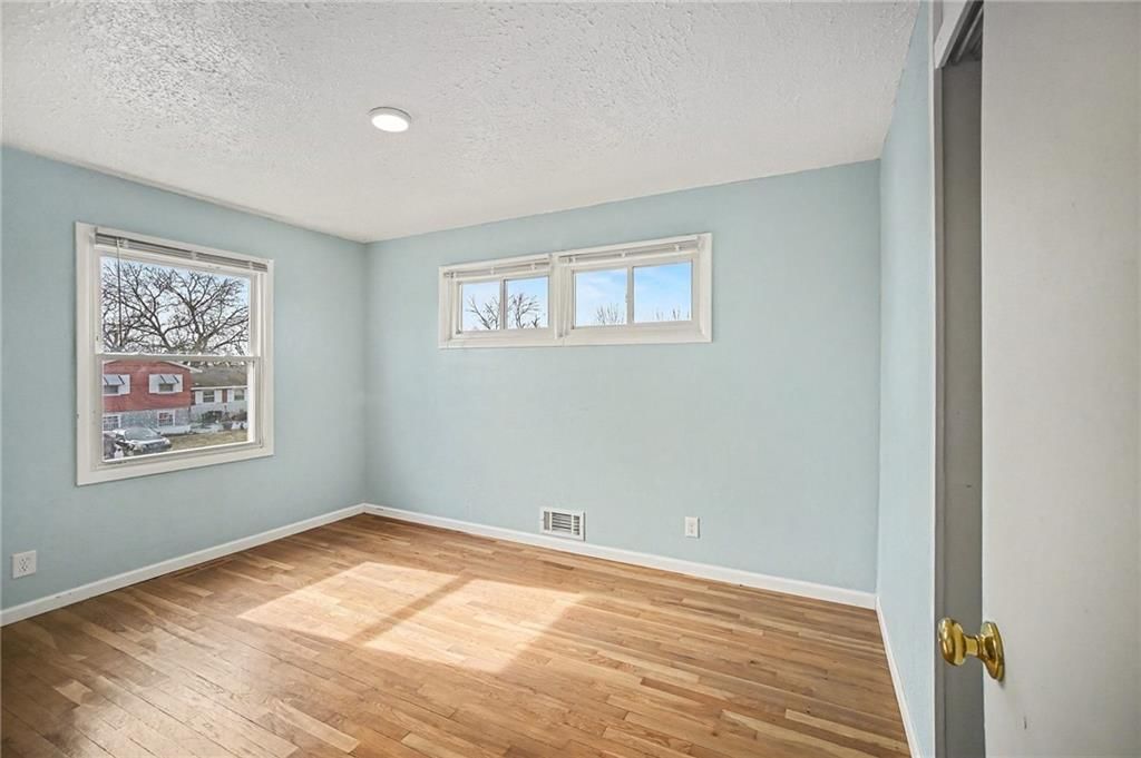 4940 E 40th Place — photo 20