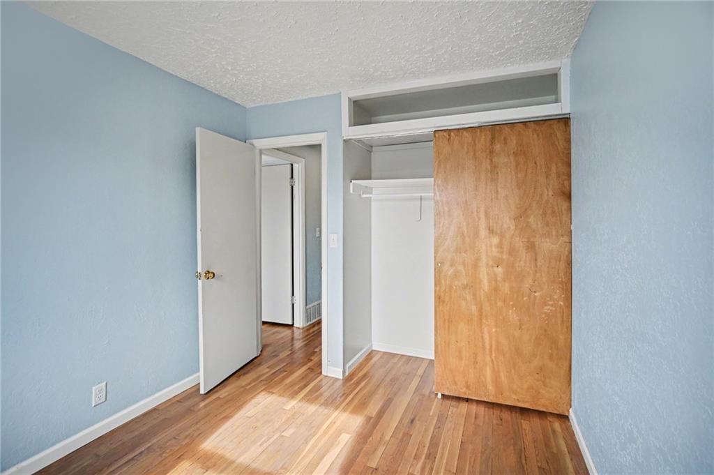 4940 E 40th Place — photo 21