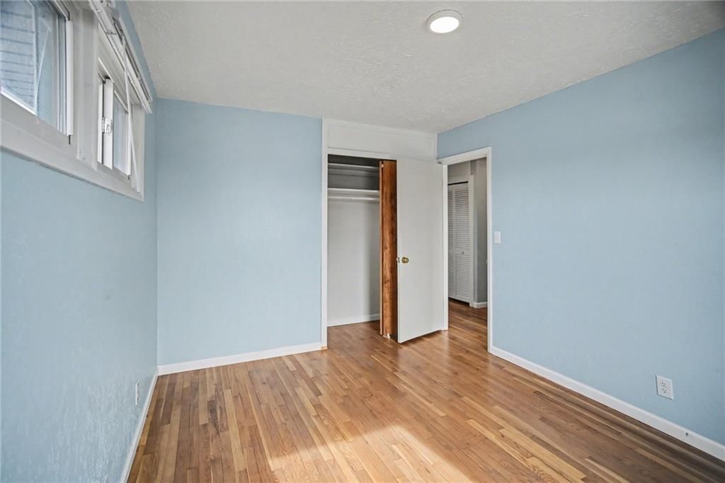 4940 E 40th Place — photo 23