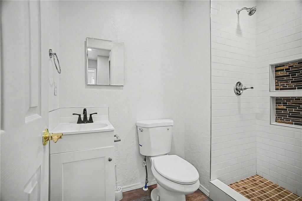 4940 E 40th Place — photo 24