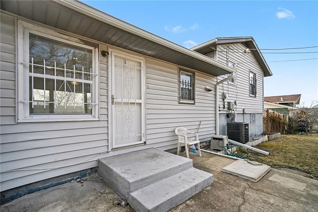 4940 E 40th Place — photo 25