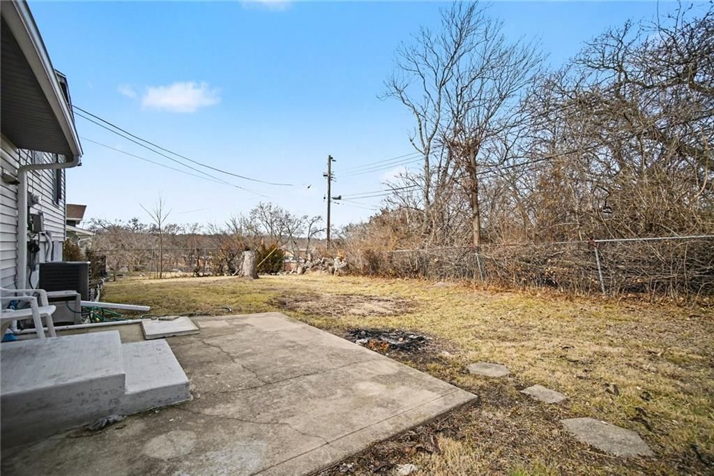 4940 E 40th Place — photo 26