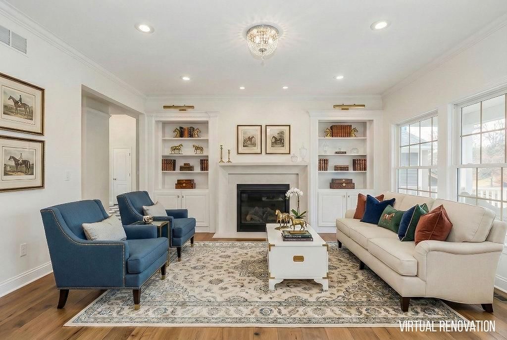 26266 W 110th Terrace — photo 8
