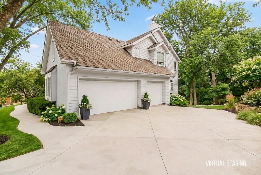 26266 W 110th Terrace — photo 32