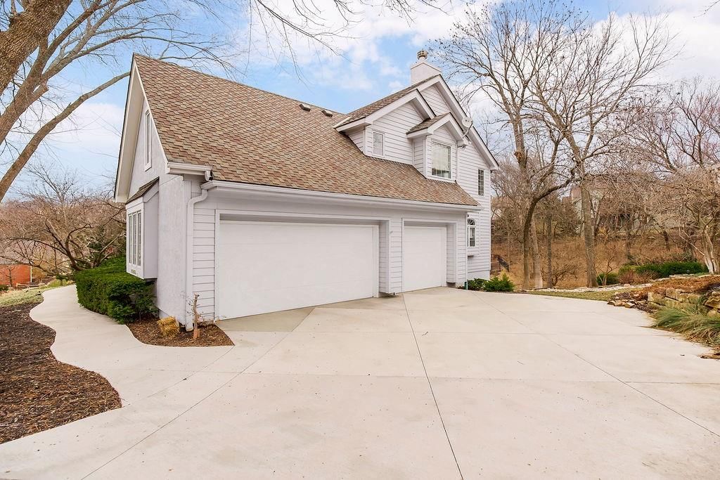 26266 W 110th Terrace — photo 33