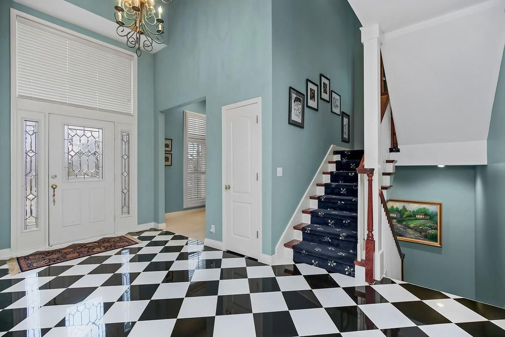 26266 W 110th Terrace — photo 34
