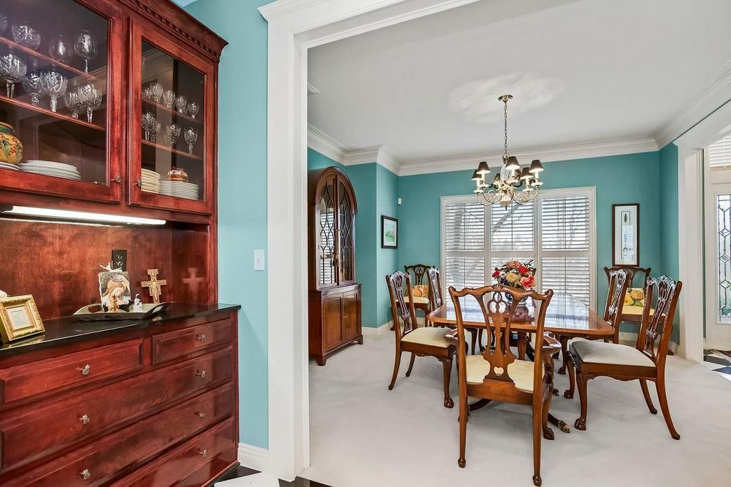 26266 W 110th Terrace — photo 36