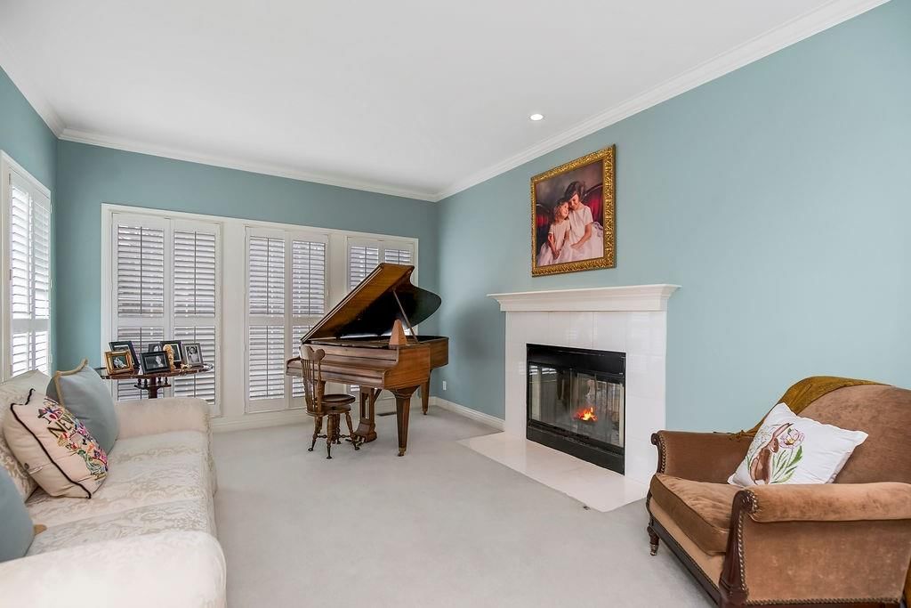 26266 W 110th Terrace — photo 39