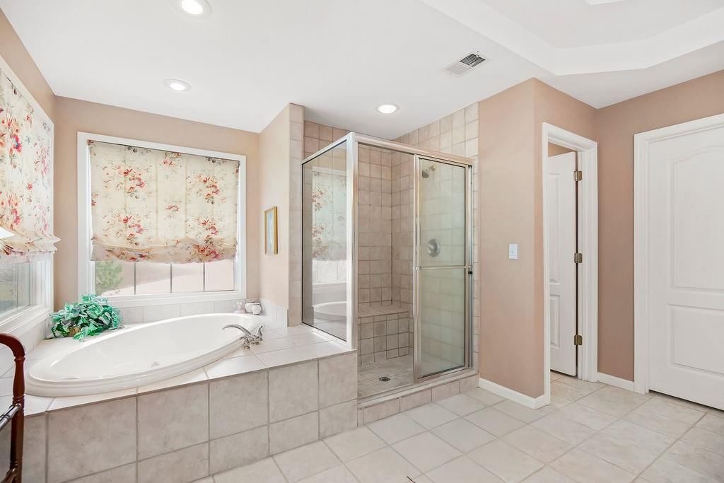 26266 W 110th Terrace — photo 44