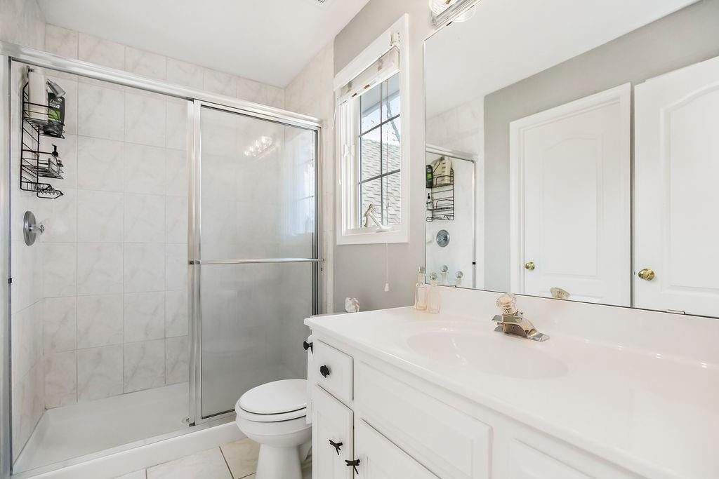 26266 W 110th Terrace — photo 47