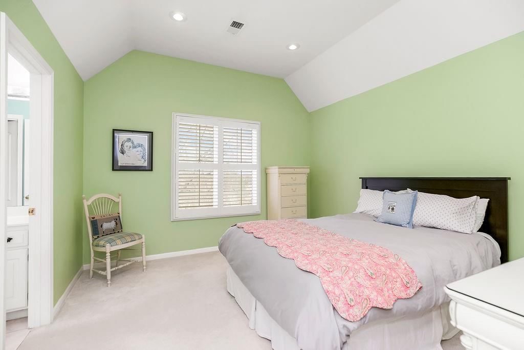 26266 W 110th Terrace — photo 48