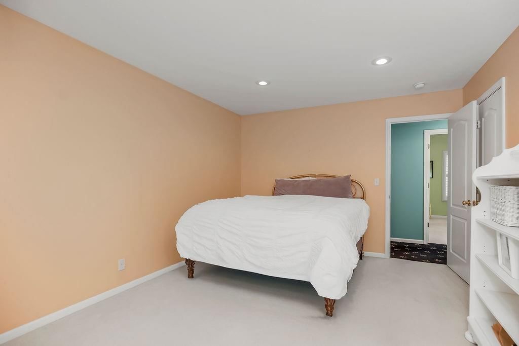 26266 W 110th Terrace — photo 49