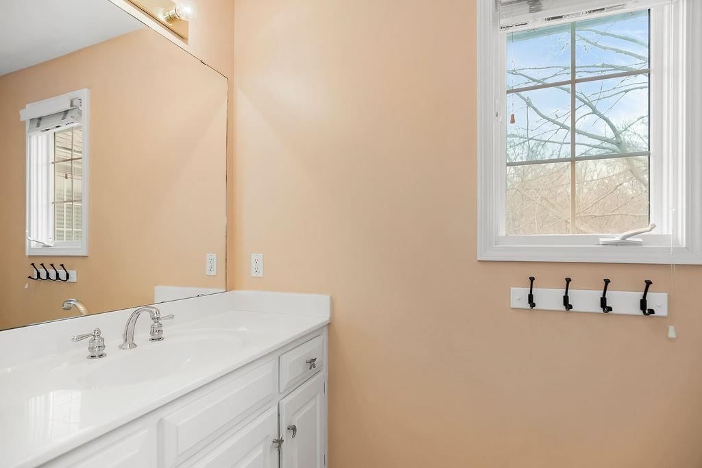 26266 W 110th Terrace — photo 50