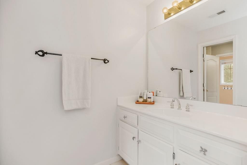 26266 W 110th Terrace — photo 51