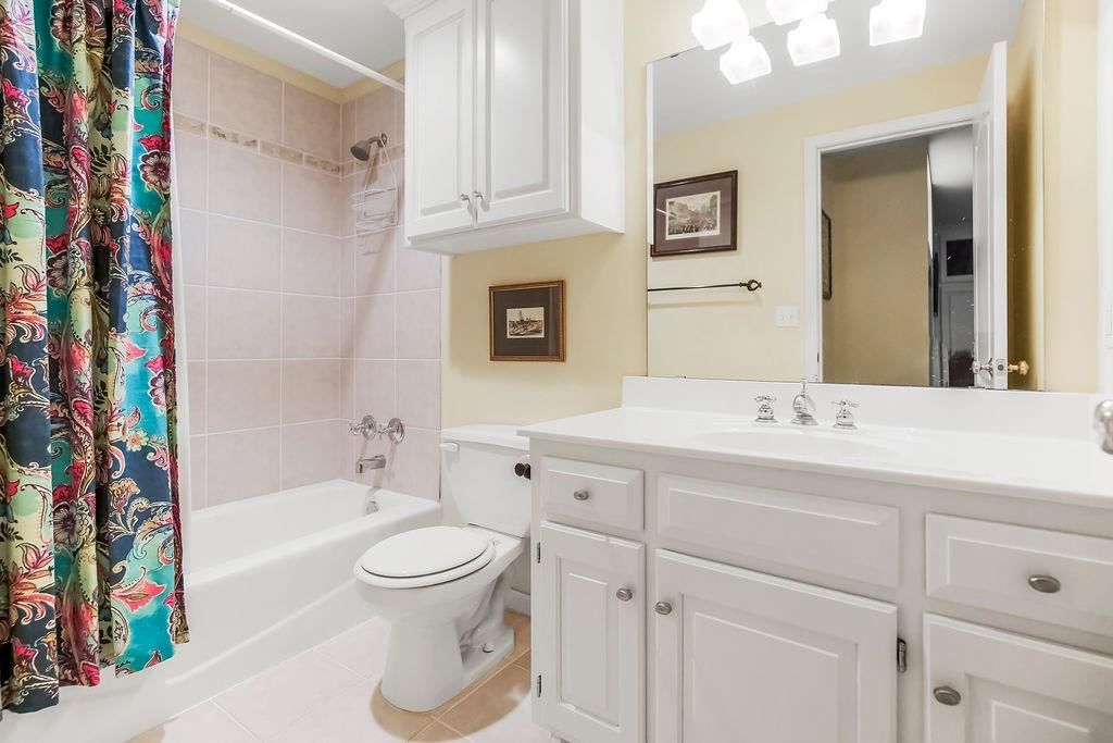 26266 W 110th Terrace — photo 59