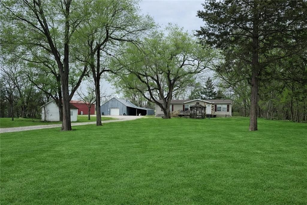 23098 Kiowa Road — photo 2