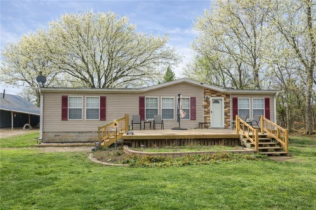 23098 Kiowa Road — photo 3