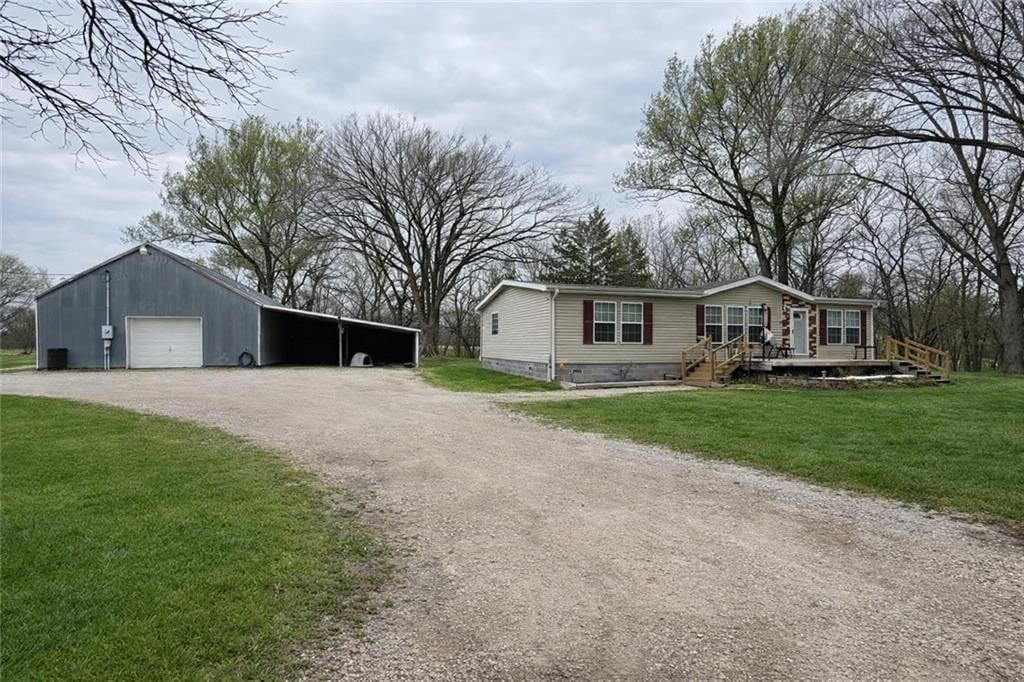 23098 Kiowa Road — photo 4