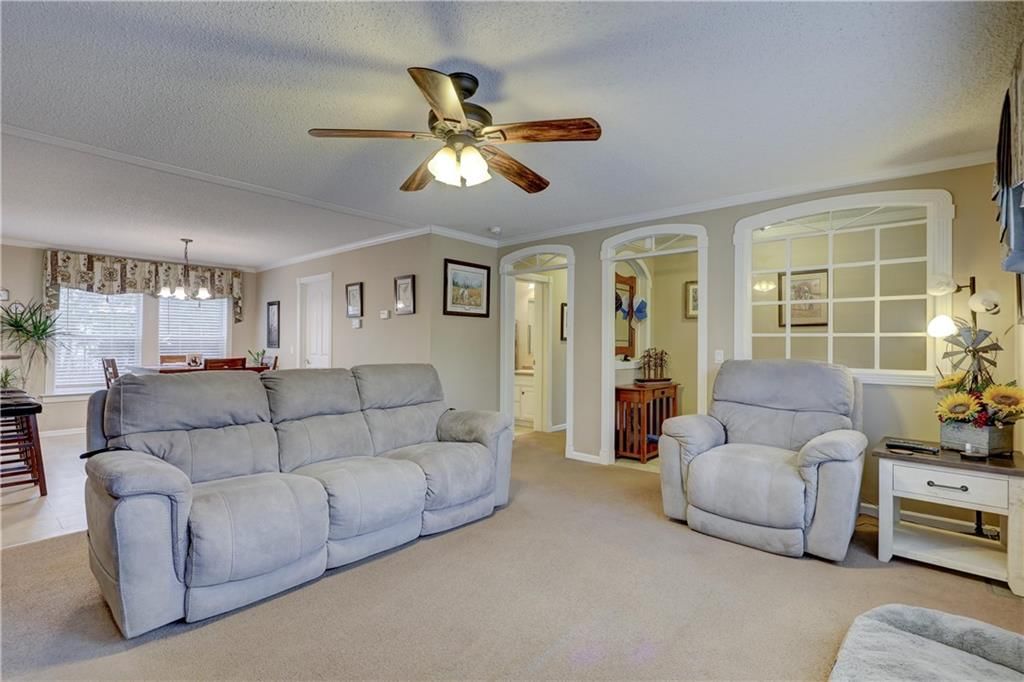 23098 Kiowa Road — photo 7