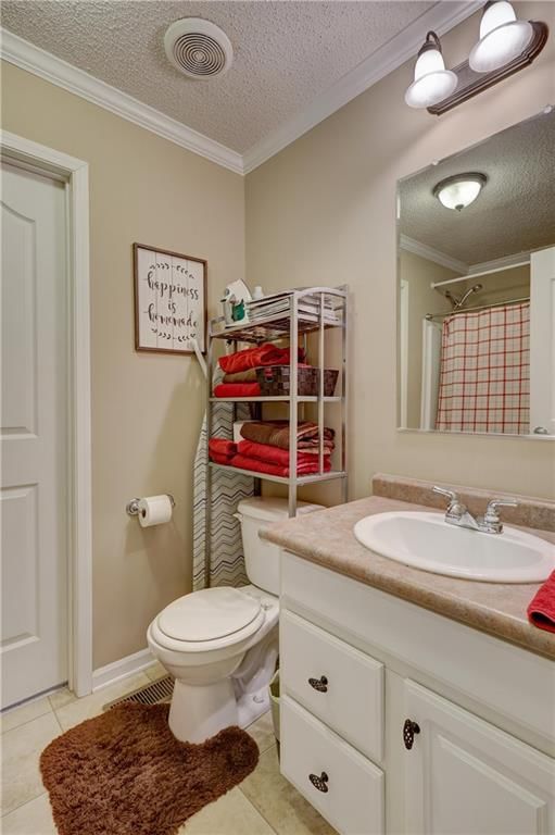 23098 Kiowa Road — photo 14
