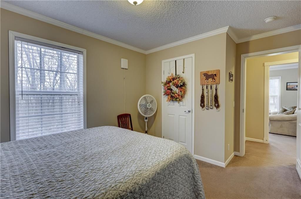 23098 Kiowa Road — photo 19