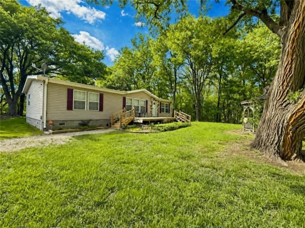 23098 Kiowa Road — photo 28