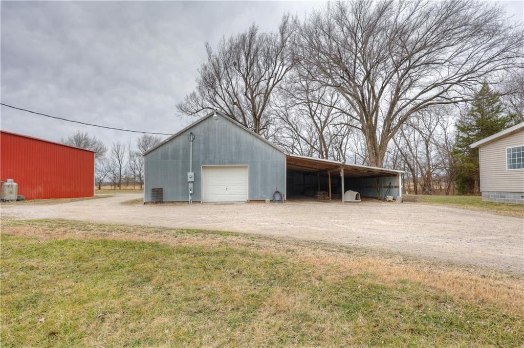 23098 Kiowa Road — photo 30