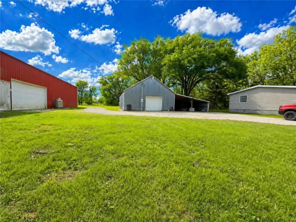 23098 Kiowa Road — photo 31