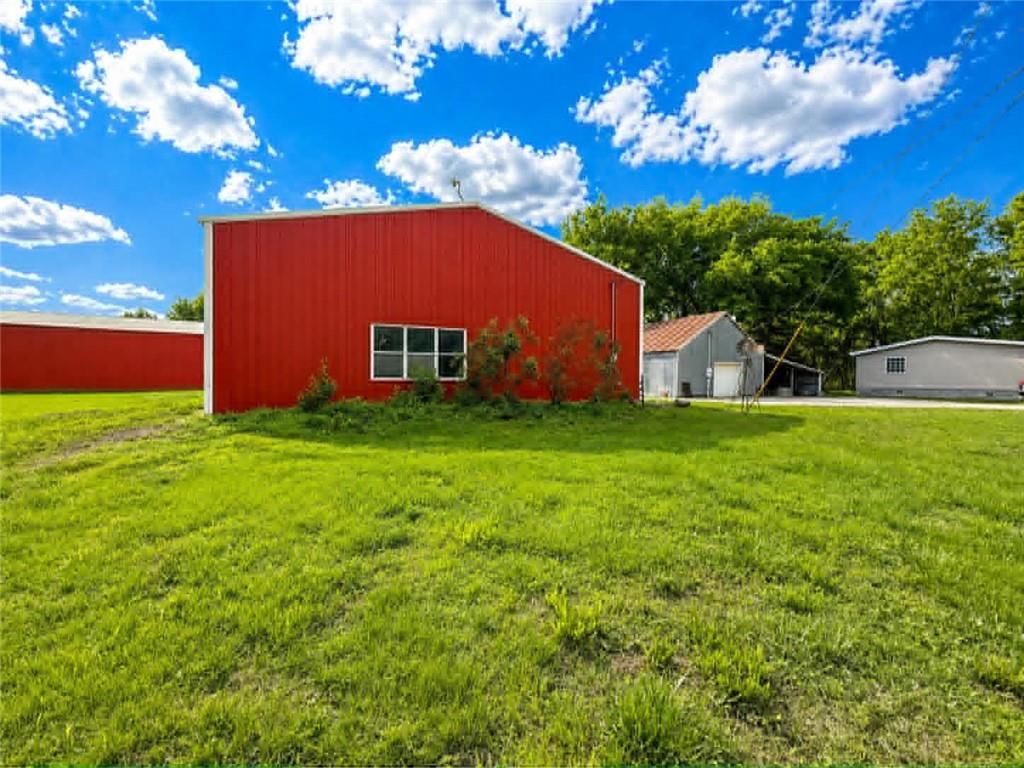 23098 Kiowa Road — photo 32