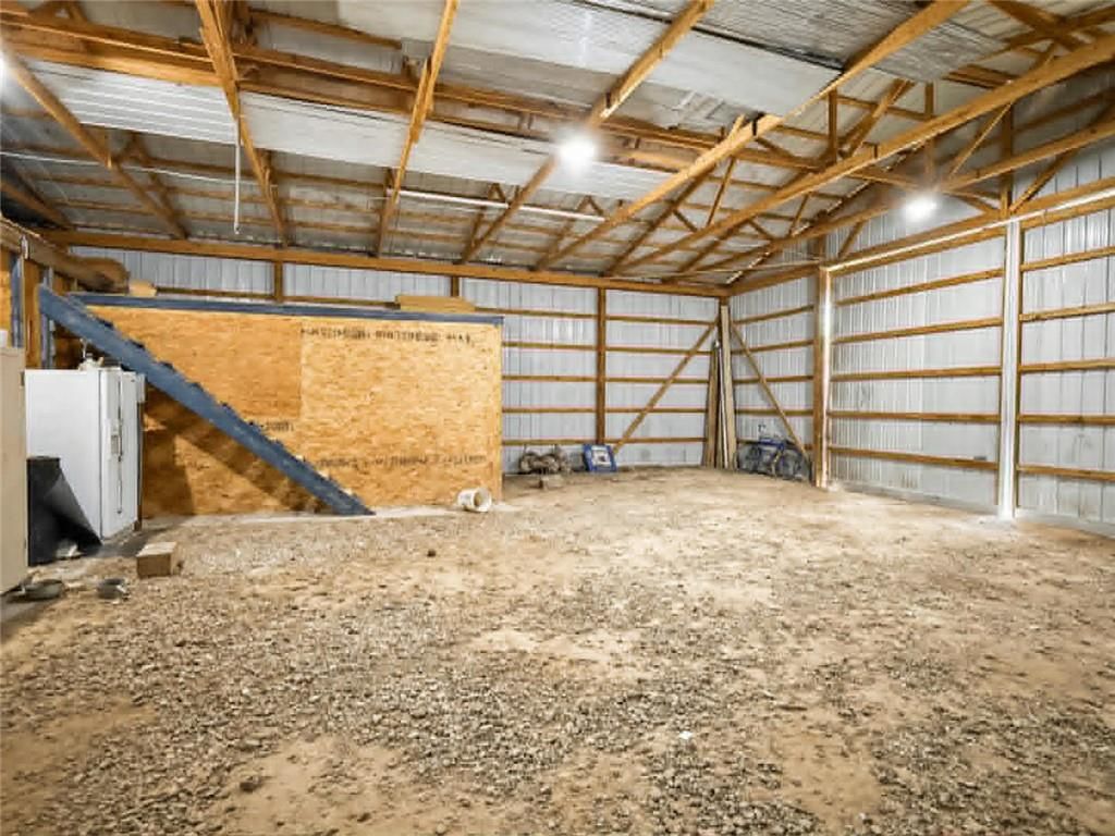 23098 Kiowa Road — photo 34