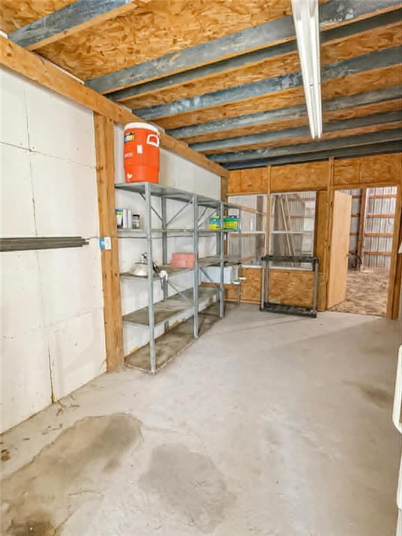23098 Kiowa Road — photo 35