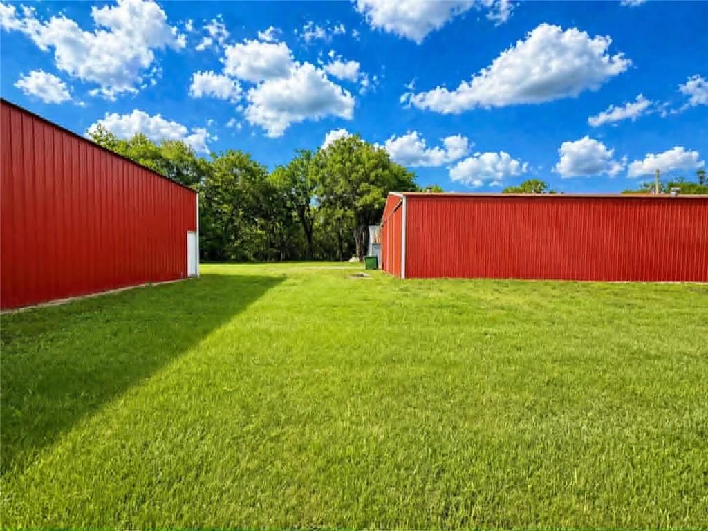 23098 Kiowa Road — photo 36