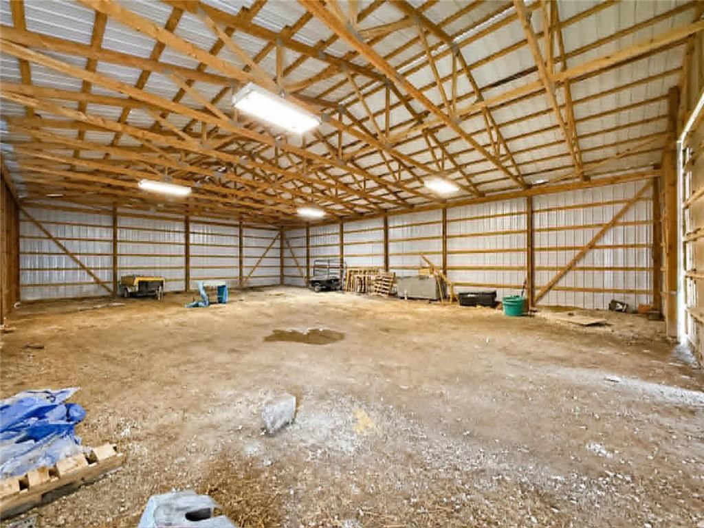 23098 Kiowa Road — photo 37