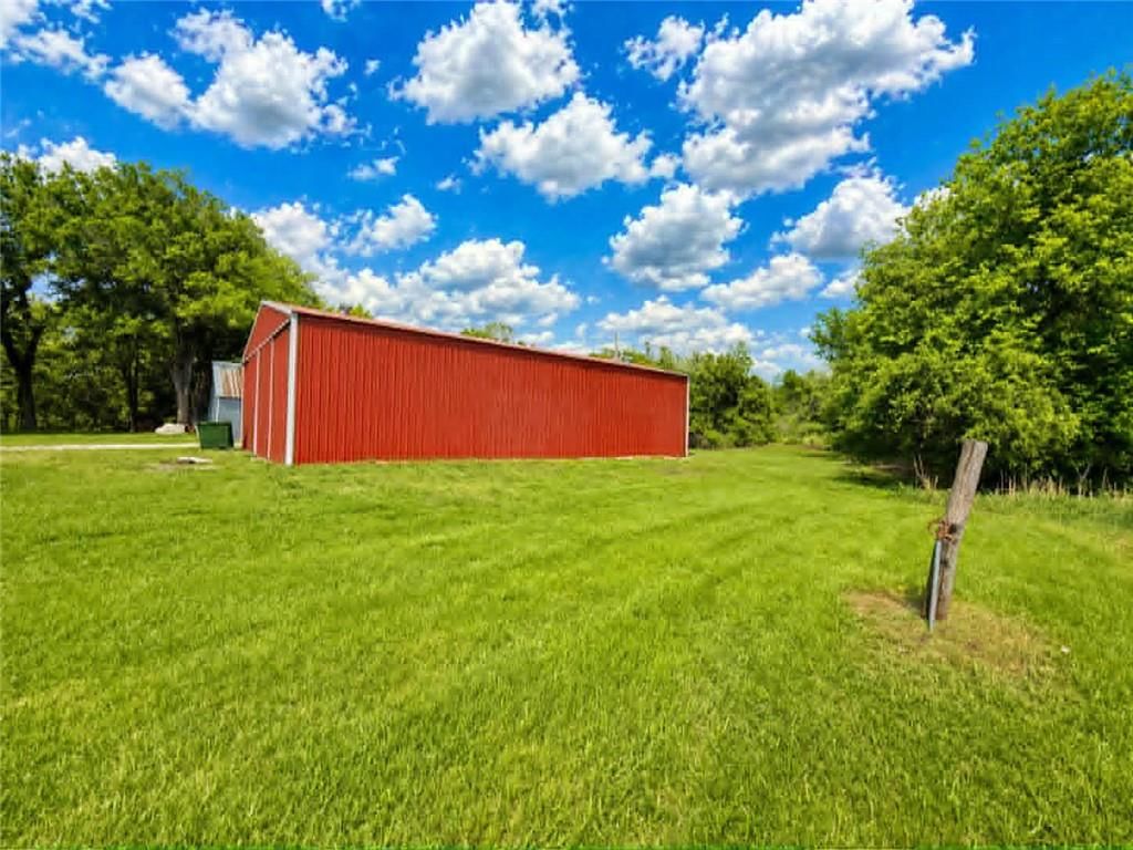 23098 Kiowa Road — photo 38