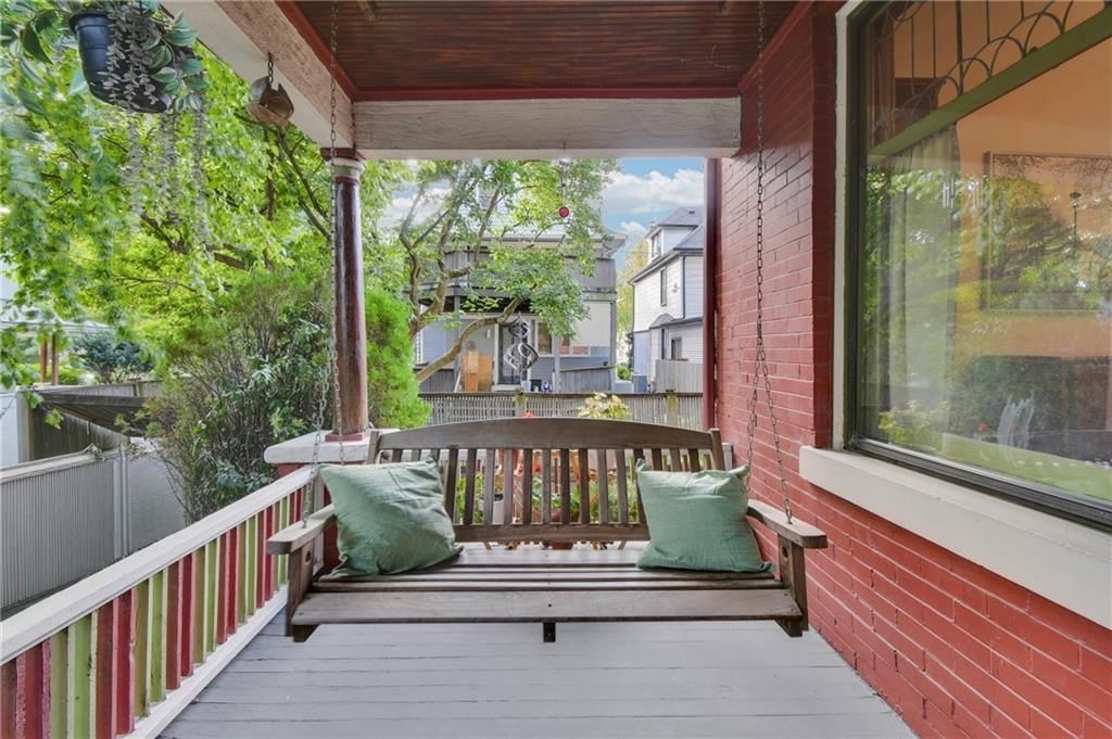 808 E 31st Terrace — photo 7