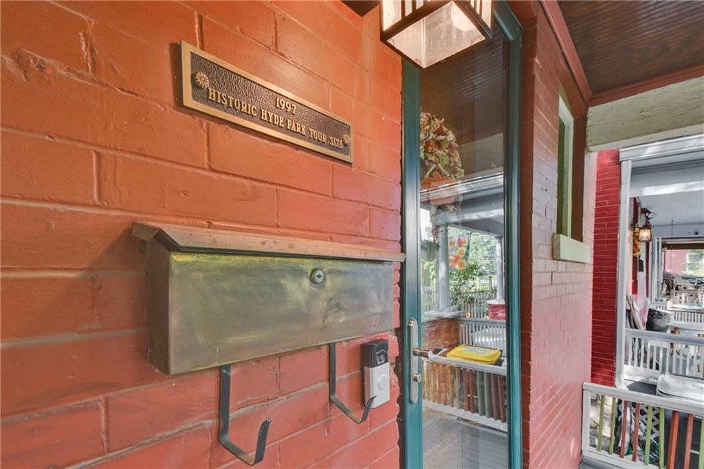808 E 31st Terrace — photo 8