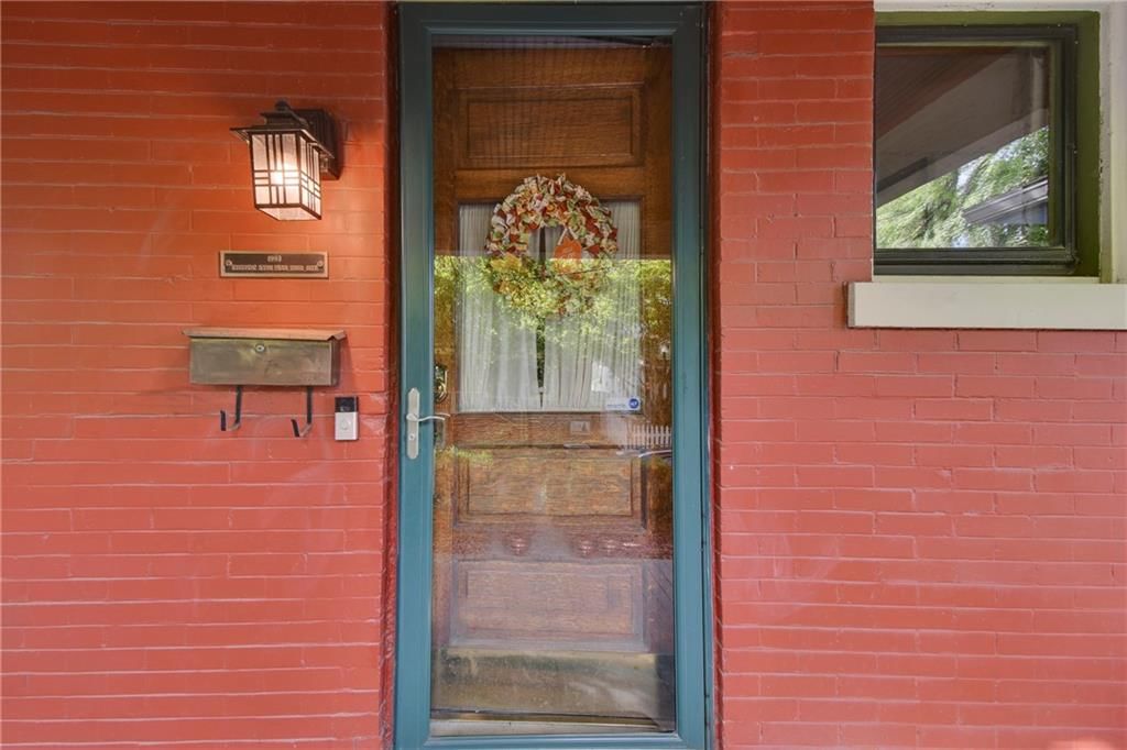 808 E 31st Terrace — photo 9
