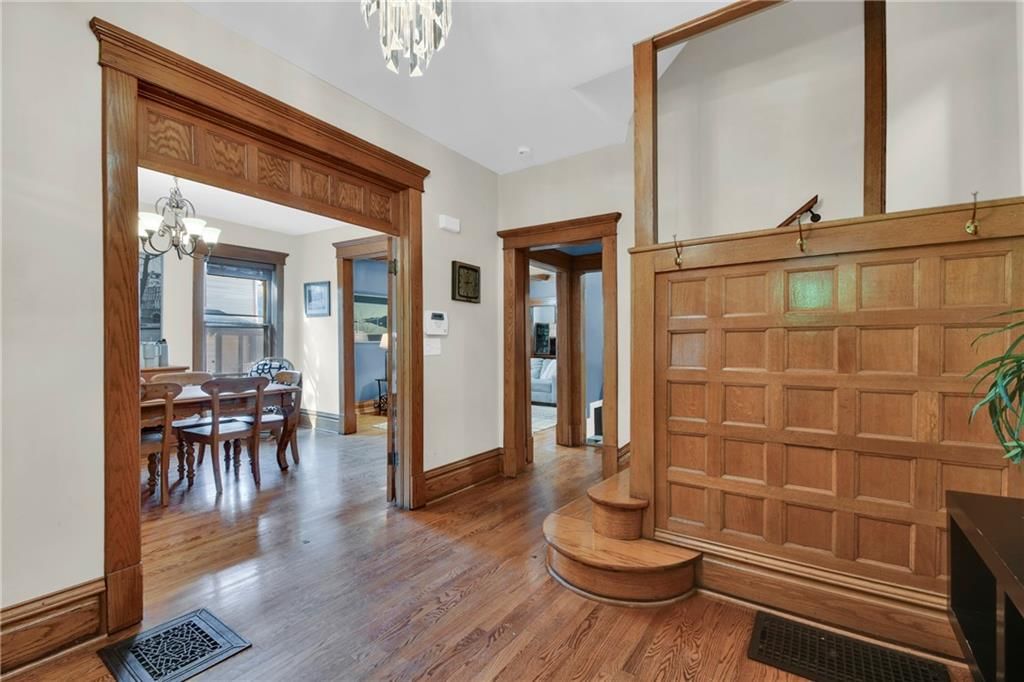 808 E 31st Terrace — photo 10