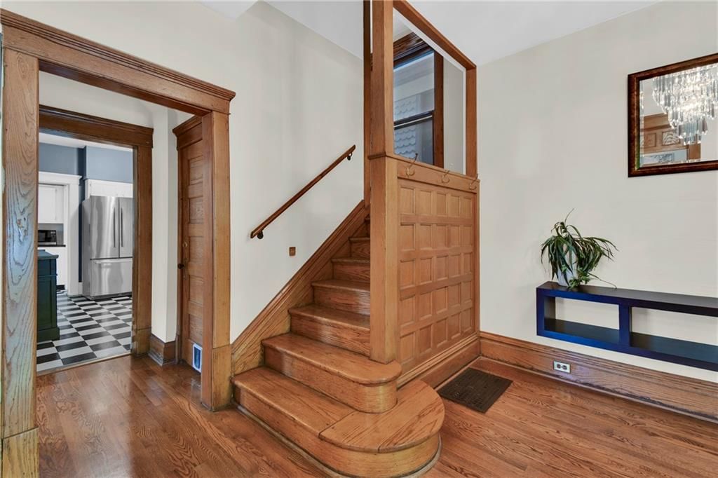 808 E 31st Terrace — photo 11