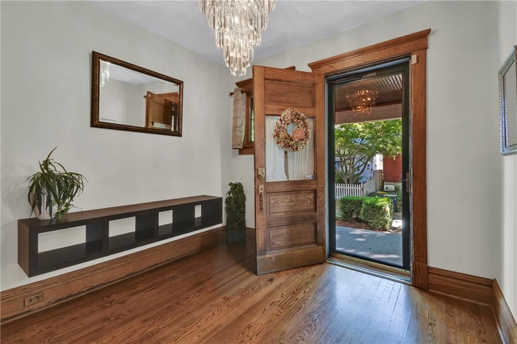808 E 31st Terrace — photo 12