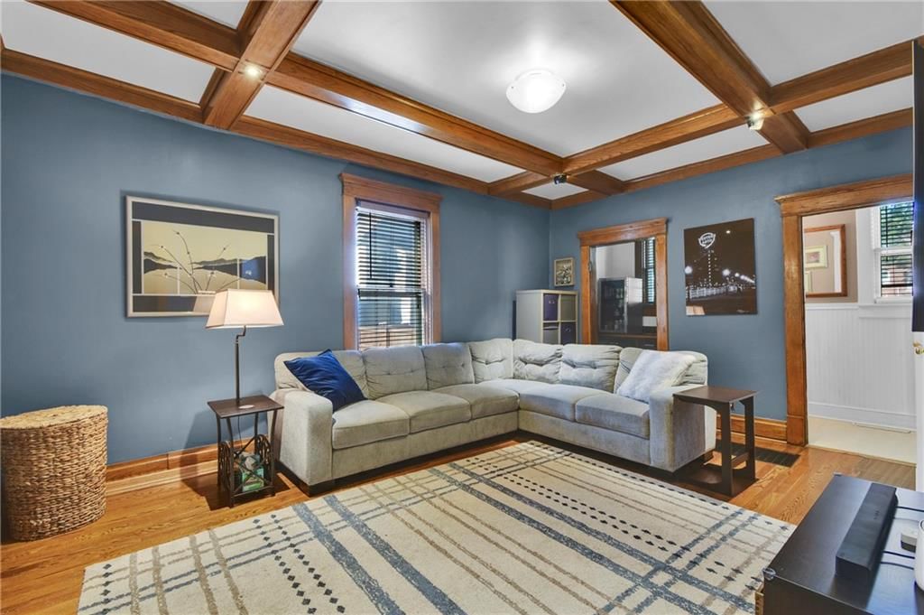 808 E 31st Terrace — photo 14