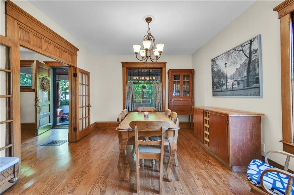 808 E 31st Terrace — photo 16