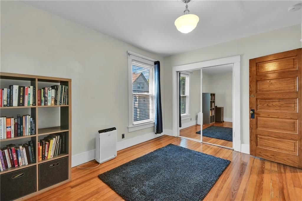 808 E 31st Terrace — photo 26