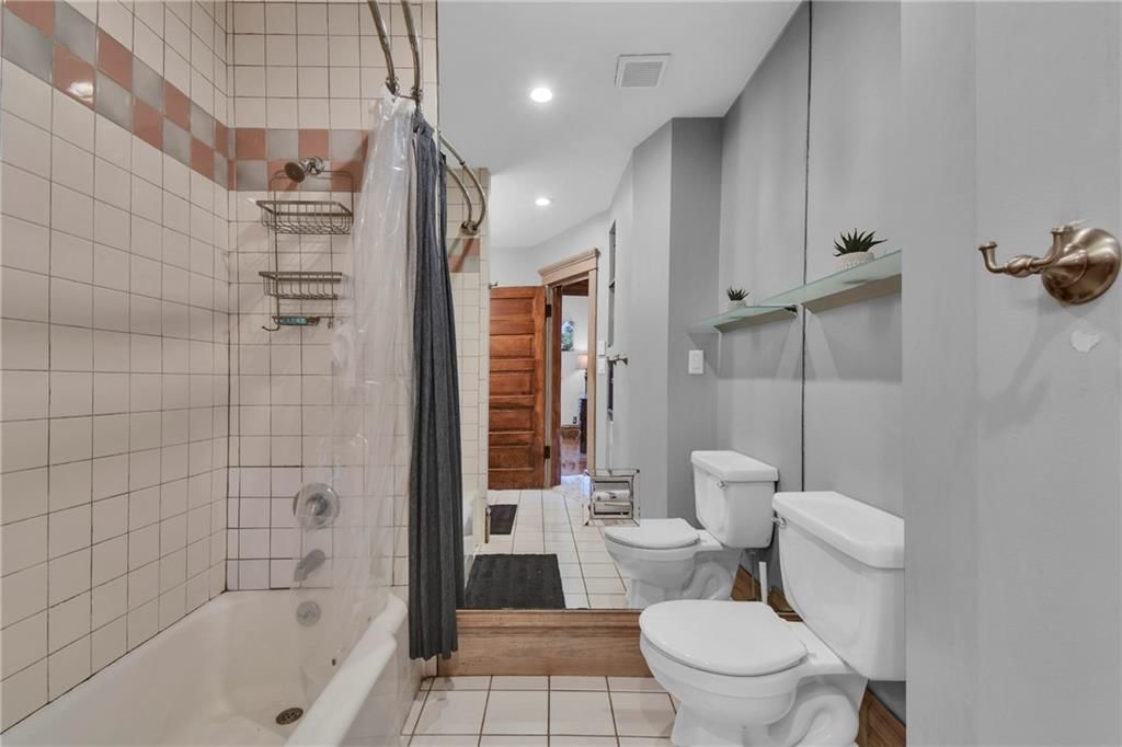 808 E 31st Terrace — photo 30