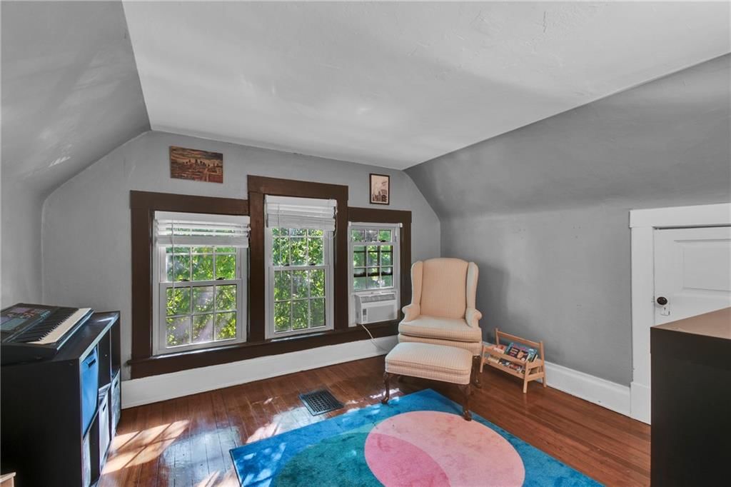 808 E 31st Terrace — photo 35