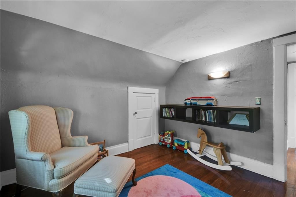808 E 31st Terrace — photo 36