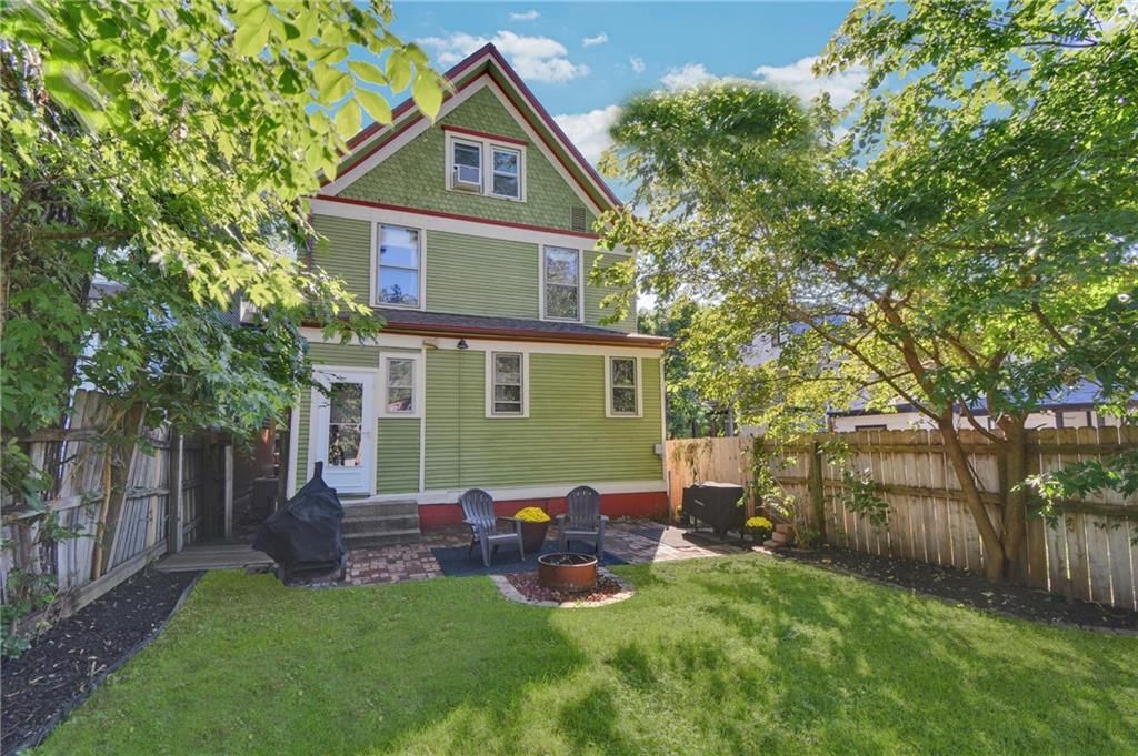 808 E 31st Terrace — photo 38