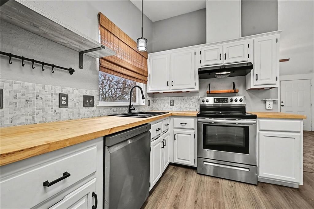 405 Wherritt Lane — photo 8