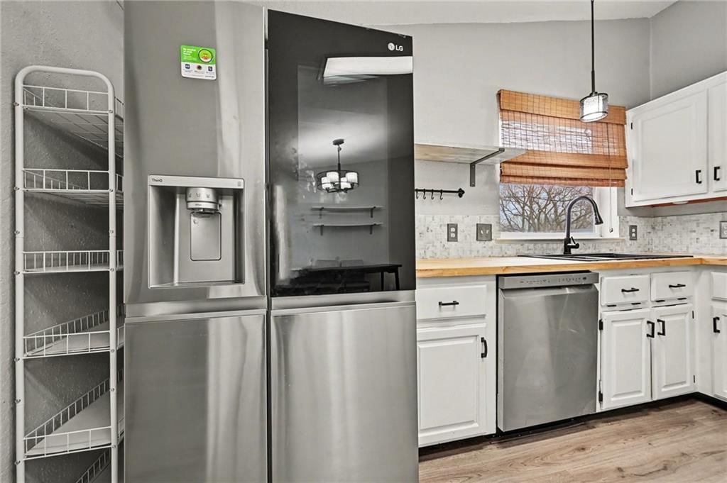 405 Wherritt Lane — photo 9