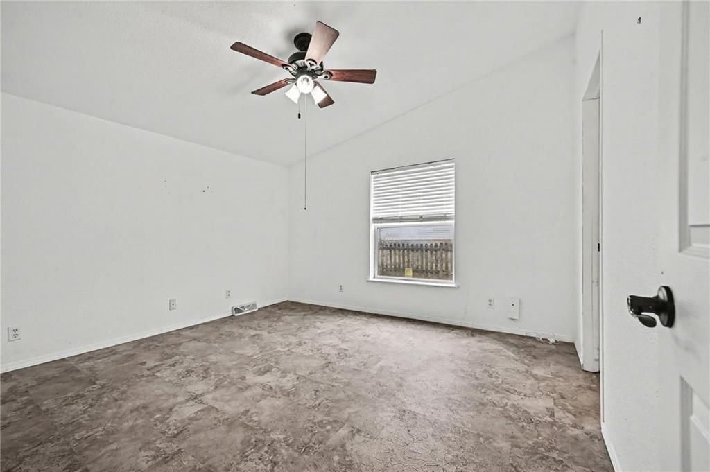 405 Wherritt Lane — photo 12